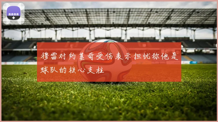 穆雷对约基奇受伤表示担忧称他是球队的核心支柱